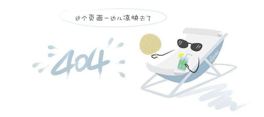 mt企业宣传册